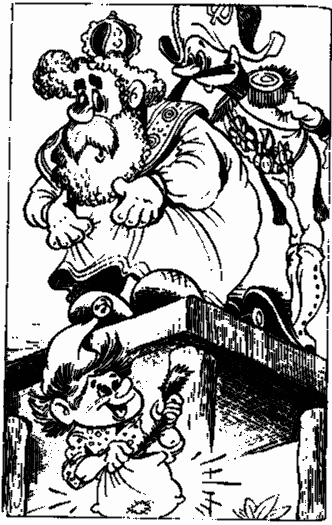 Сказочные повести. Выпуск девятый - i_026.png