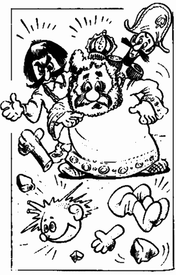 Сказочные повести. Выпуск девятый - i_040.png