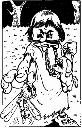 Сказочные повести. Выпуск девятый - i_043.png