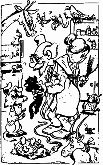 Сказочные повести. Выпуск девятый - i_052.png