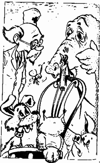 Сказочные повести. Выпуск девятый - i_060.png