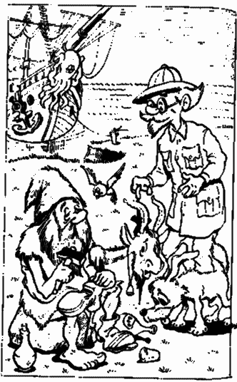 Сказочные повести. Выпуск девятый - i_061.png