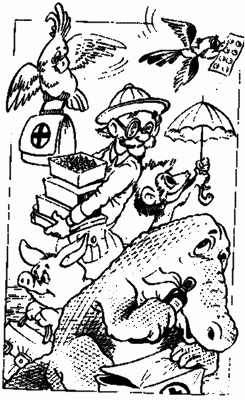 Сказочные повести. Выпуск девятый - i_062.png