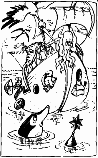 Сказочные повести. Выпуск девятый - i_063.png