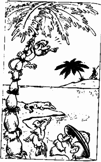 Сказочные повести. Выпуск девятый - i_064.png