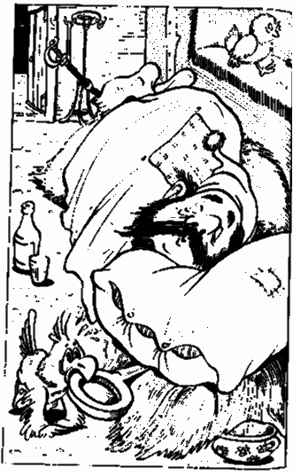 Сказочные повести. Выпуск девятый - i_068.png