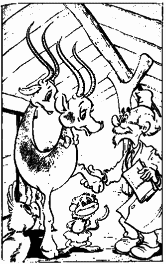 Сказочные повести. Выпуск девятый - i_075.png