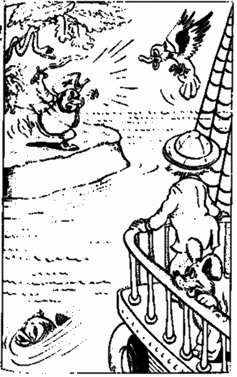 Сказочные повести. Выпуск девятый - i_078.png