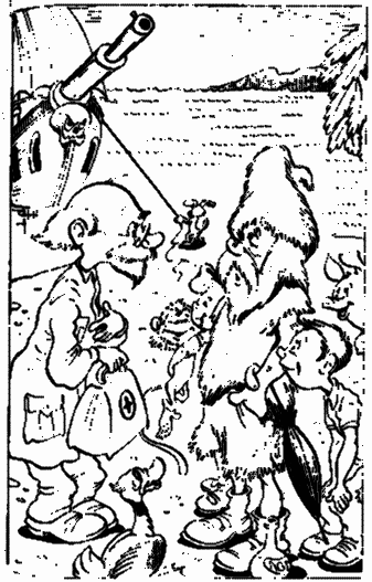 Сказочные повести. Выпуск девятый - i_079.png