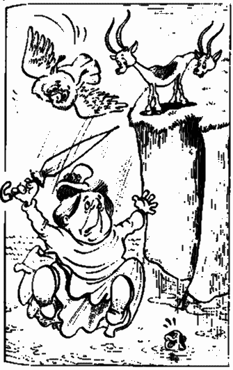 Сказочные повести. Выпуск девятый - i_080.png