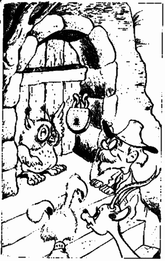 Сказочные повести. Выпуск девятый - i_082.png