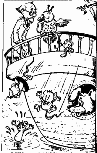 Сказочные повести. Выпуск девятый - i_095.png