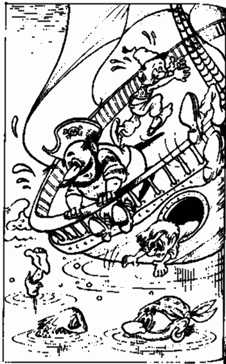 Сказочные повести. Выпуск девятый - i_098.png