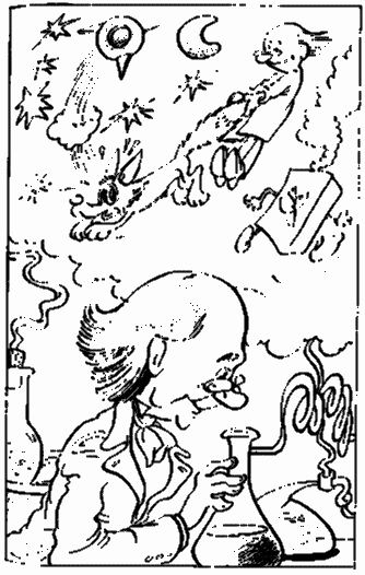 Сказочные повести. Выпуск девятый - i_104.png