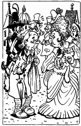 Сказочные повести. Выпуск девятый - i_105.png