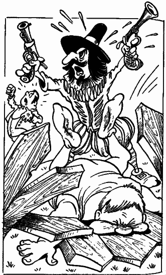 Сказочные повести. Выпуск девятый - i_124.png