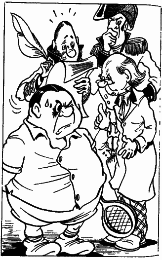 Сказочные повести. Выпуск девятый - i_133.png