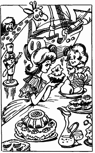 Сказочные повести. Выпуск девятый - i_134.png