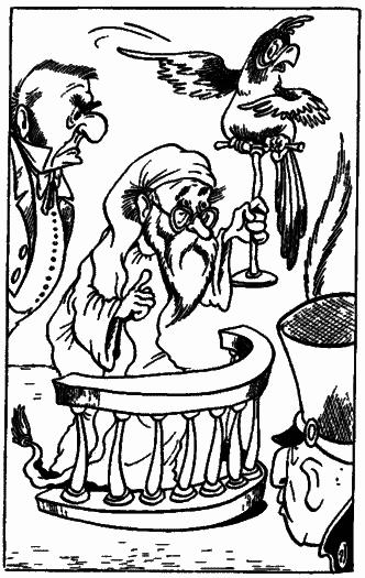 Сказочные повести. Выпуск девятый - i_142.png