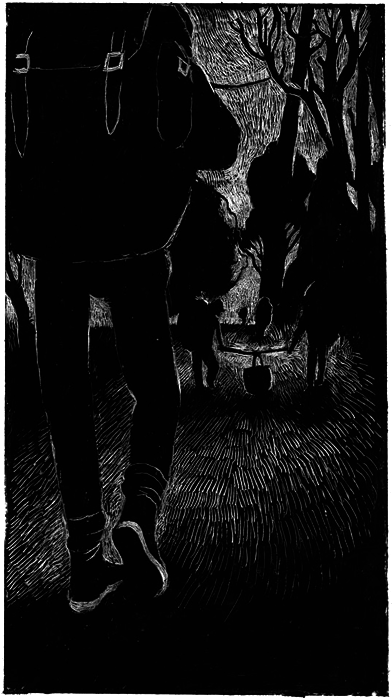 Все мы не красавцы - i_004.png