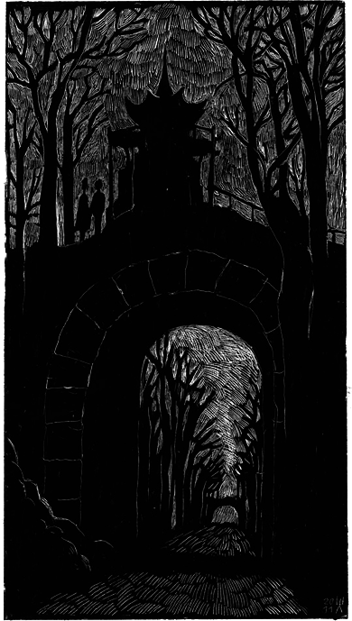 Все мы не красавцы - i_007.png