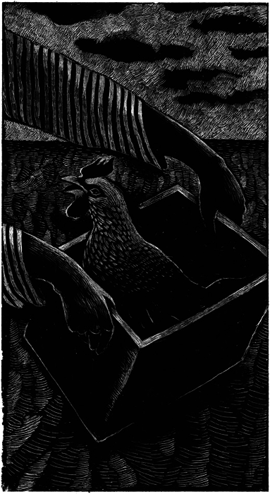 Все мы не красавцы - i_009.png