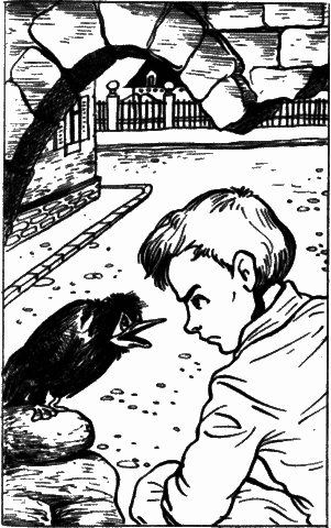 Сказочные повести. Выпуск седьмой - i_033.png