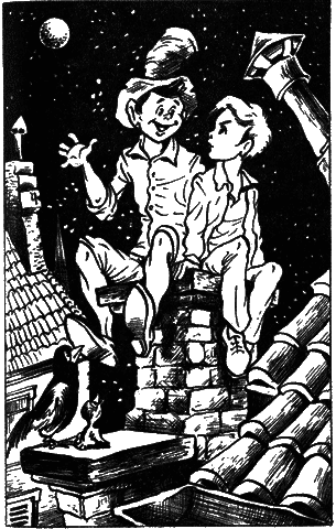 Сказочные повести. Выпуск седьмой - i_036.png