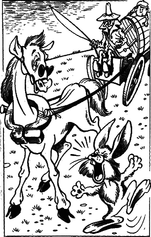 Сказочные повести. Выпуск седьмой - i_057.png