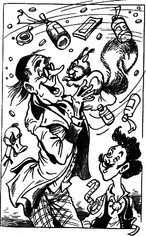 Сказочные повести. Выпуск седьмой - i_060.png