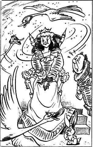 Сказочные повести. Выпуск седьмой - i_092.png