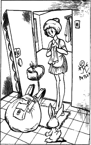 Сказочные повести. Выпуск седьмой - i_093.png