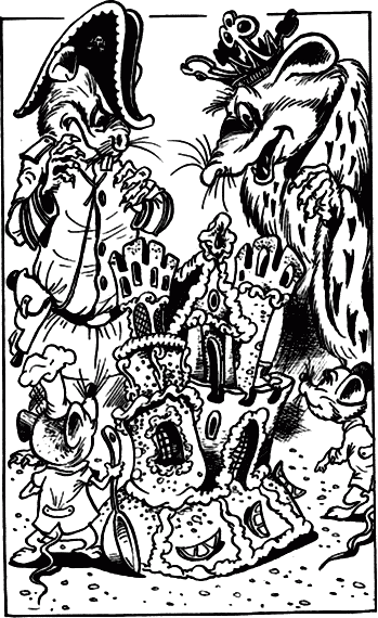 Сказочные повести. Выпуск шестой - i_011.png