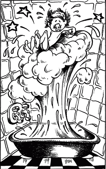 Сказочные повести. Выпуск шестой - i_012.png