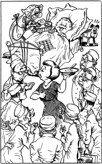 Сказочные повести. Выпуск шестой - i_045.png