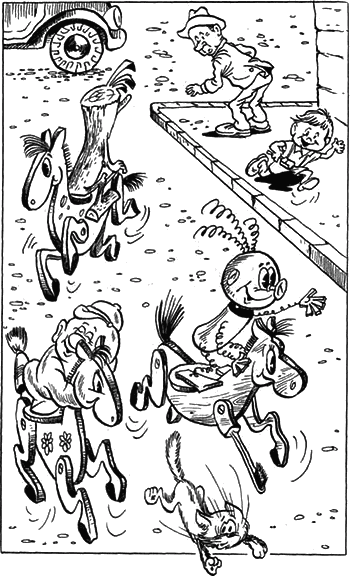 Сказочные повести. Выпуск шестой - i_051.png