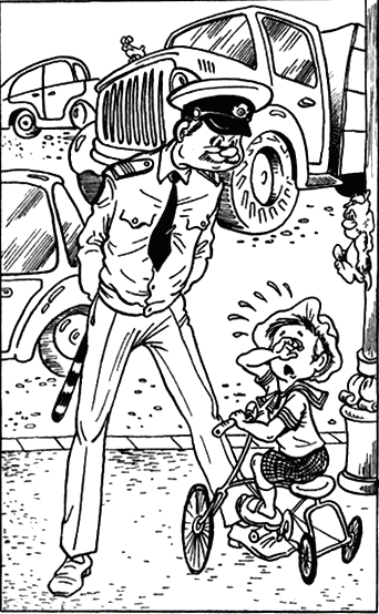 Сказочные повести. Выпуск шестой - i_053.png