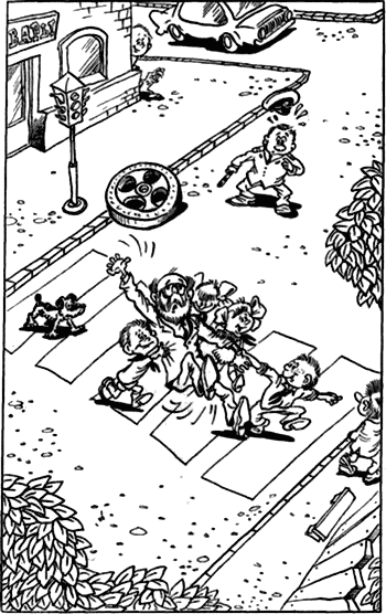 Сказочные повести. Выпуск шестой - i_070.png