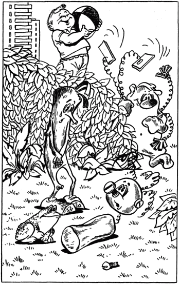 Сказочные повести. Выпуск шестой - i_071.png