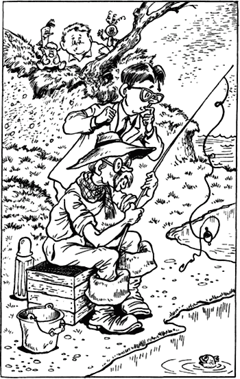 Сказочные повести. Выпуск шестой - i_072.png