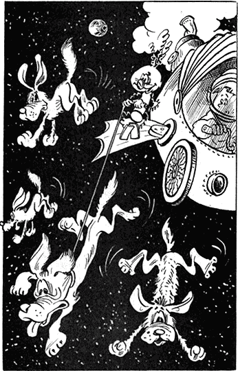 Сказочные повести. Выпуск шестой - i_085.png