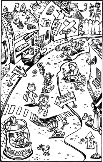 Сказочные повести. Выпуск шестой - i_090.png