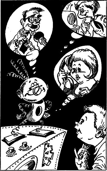 Сказочные повести. Выпуск шестой - i_097.png