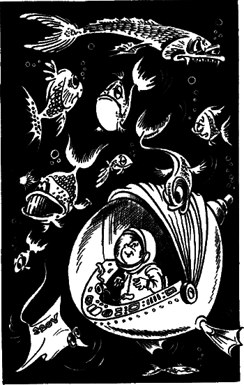 Сказочные повести. Выпуск шестой - i_101.png