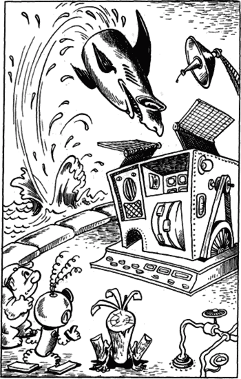 Сказочные повести. Выпуск шестой - i_102.png