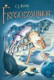 Froschzauber - Busby Cecilia
