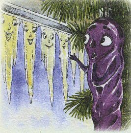 Приключения новогодних игрушек - i_008.jpg