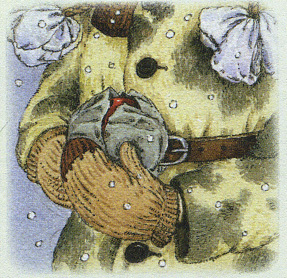 Приключения новогодних игрушек - i_032.jpg