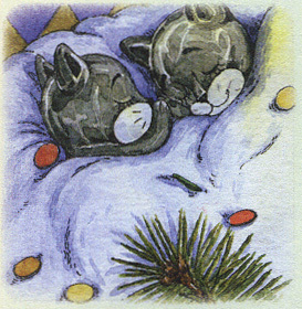 Приключения новогодних игрушек - i_034.jpg