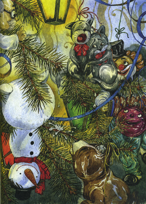 Приключения новогодних игрушек - i_035.jpg